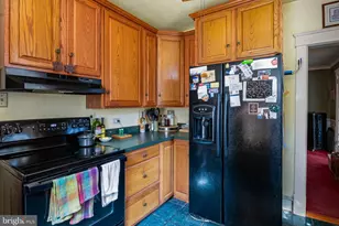 708 Ridge Ave, Atglen, PA 19310 - Photo 11