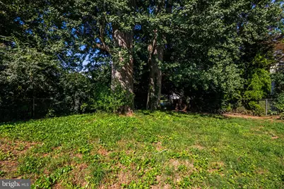 708 Ridge Avenue, Atglen, PA 19310 - Photo 23