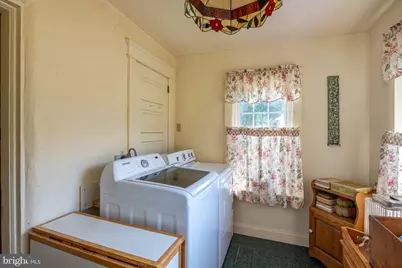 708 Ridge Avenue, Atglen, PA 19310 - Photo 21