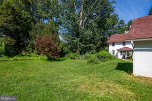 708 Ridge Ave, Atglen, PA 19310 - Photo 29