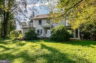 708 Ridge Ave, Atglen, PA 19310 - Photo 1
