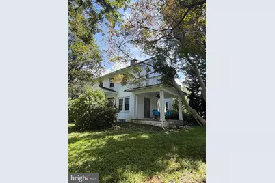 708 Ridge Avenue, Atglen, PA 19310 - Photo 3