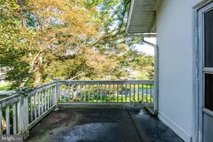 708 Ridge Ave, Atglen, PA 19310 - Photo 15