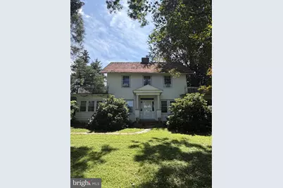708 Ridge Avenue, Atglen, PA 19310 - Photo 1