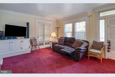708 Ridge Avenue, Atglen, PA 19310 - Photo 5