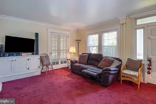 708 Ridge Ave, Atglen, PA 19310 - Photo 5