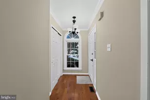 1700 Newmarket Ct, West Chester, PA 19382 - Photo 3