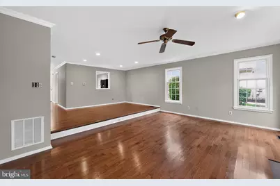 1700 Newmarket Court, West Chester, PA 19382 - Photo 37