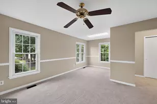 1700 Newmarket Ct, West Chester, PA 19382 - Photo 19