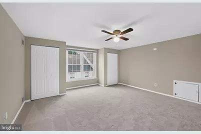 1700 Newmarket Court, West Chester, PA 19382 - Photo 27
