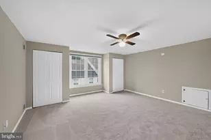 1700 Newmarket Ct, West Chester, PA 19382 - Photo 27