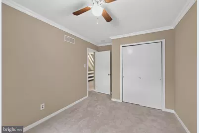 1700 Newmarket Court, West Chester, PA 19382 - Photo 23