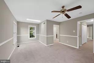 1700 Newmarket Ct, West Chester, PA 19382 - Photo 17