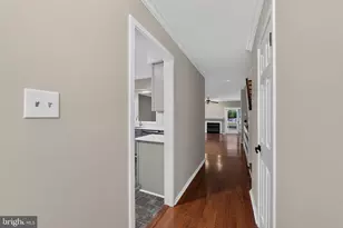 1700 Newmarket Ct, West Chester, PA 19382 - Photo 3