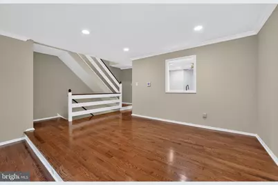 1700 Newmarket Court, West Chester, PA 19382 - Photo 15