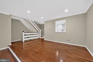 1700 Newmarket Ct, West Chester, PA 19382 - Photo 15