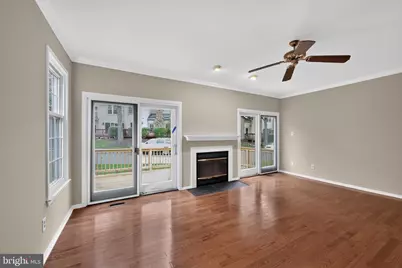 1700 Newmarket Court, West Chester, PA 19382 - Photo 11