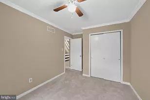 1700 Newmarket Ct, West Chester, PA 19382 - Photo 25