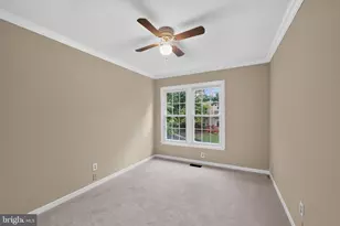 1700 Newmarket Ct, West Chester, PA 19382 - Photo 23
