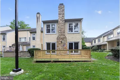 1700 Newmarket Court, West Chester, PA 19382 - Photo 33