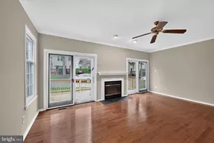 1700 Newmarket Ct, West Chester, PA 19382 - Photo 11