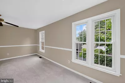 1700 Newmarket Court, West Chester, PA 19382 - Photo 17