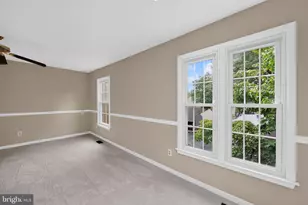 1700 Newmarket Ct, West Chester, PA 19382 - Photo 17