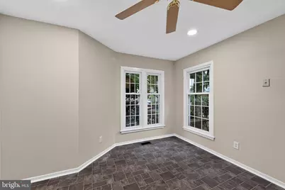 1700 Newmarket Court, West Chester, PA 19382 - Photo 9