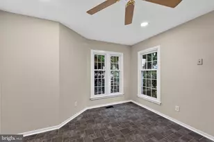 1700 Newmarket Ct, West Chester, PA 19382 - Photo 9