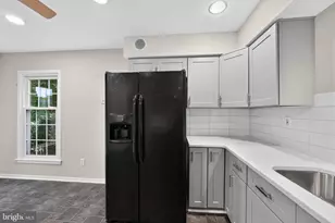 1700 Newmarket Ct, West Chester, PA 19382 - Photo 7