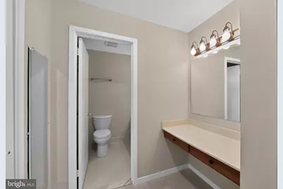 1700 Newmarket Court, West Chester, PA 19382 - Photo 19