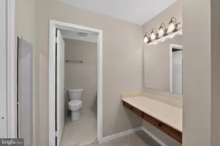 1700 Newmarket Ct, West Chester, PA 19382 - Photo 19