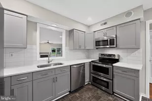 1700 Newmarket Ct, West Chester, PA 19382 - Photo 5