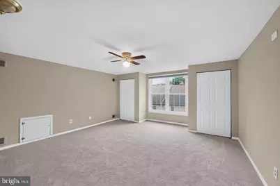 1700 Newmarket Court, West Chester, PA 19382 - Photo 39
