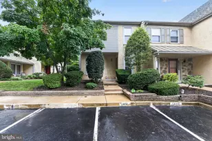 1700 Newmarket Ct, West Chester, PA 19382 - Photo 41