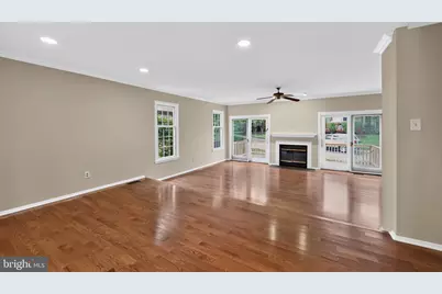 1700 Newmarket Court, West Chester, PA 19382 - Photo 13