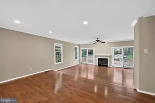 1700 Newmarket Ct, West Chester, PA 19382 - Photo 13