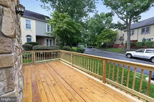 1700 Newmarket Ct, West Chester, PA 19382 - Photo 39