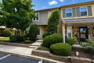 1700 Newmarket Ct, West Chester, PA 19382 - Photo 1
