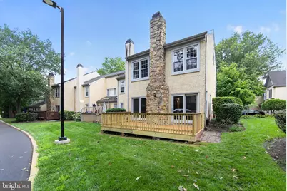 1700 Newmarket Court, West Chester, PA 19382 - Photo 35