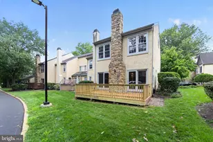 1700 Newmarket Ct, West Chester, PA 19382 - Photo 35