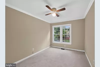 1700 Newmarket Court, West Chester, PA 19382 - Photo 21