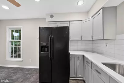 1700 Newmarket Court, West Chester, PA 19382 - Photo 7