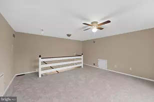 1700 Newmarket Ct, West Chester, PA 19382 - Photo 31