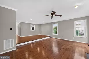 1700 Newmarket Ct, West Chester, PA 19382 - Photo 13