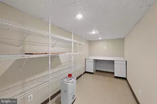 1700 Newmarket Ct, West Chester, PA 19382 - Photo 35