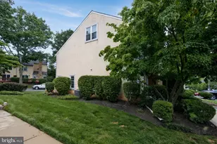 1700 Newmarket Ct, West Chester, PA 19382 - Photo 37