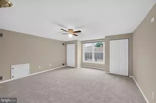 1700 Newmarket Ct, West Chester, PA 19382 - Photo 29