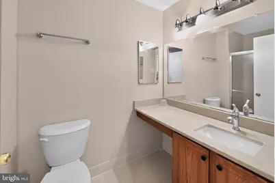 1700 Newmarket Court, West Chester, PA 19382 - Photo 25