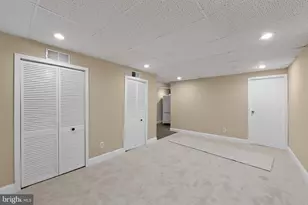 1700 Newmarket Ct, West Chester, PA 19382 - Photo 33